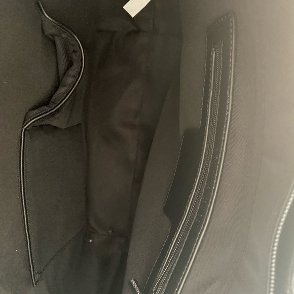 💼 NEW Celine Dion Piacevole Collection Crossbody bag - Picture 10 of 13